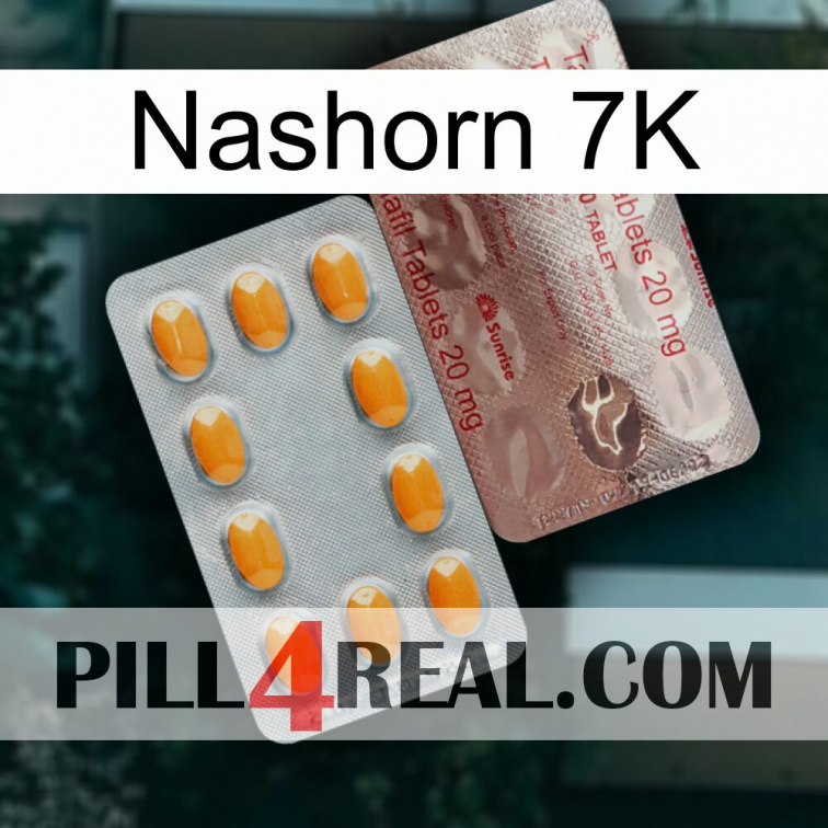 Rhino 7K new13
